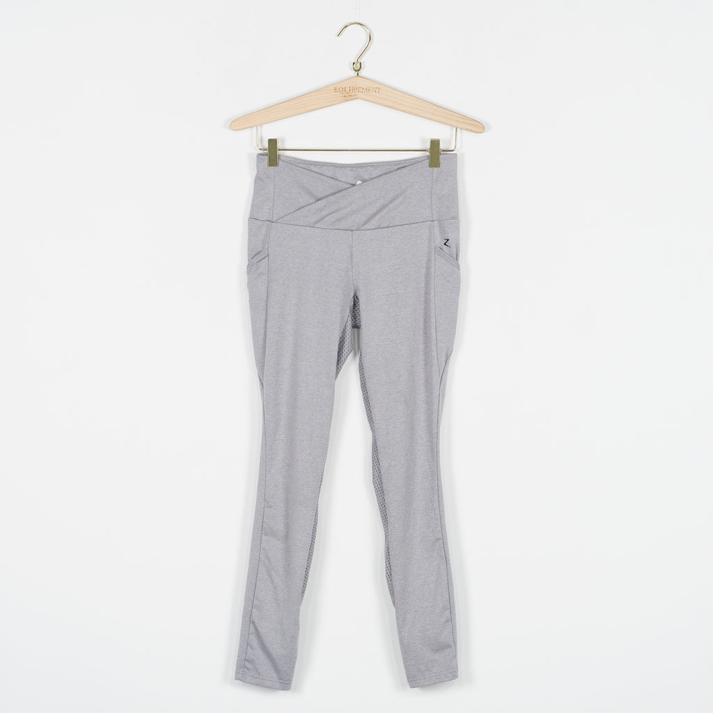 Ridleggings Helskodda | 38/40