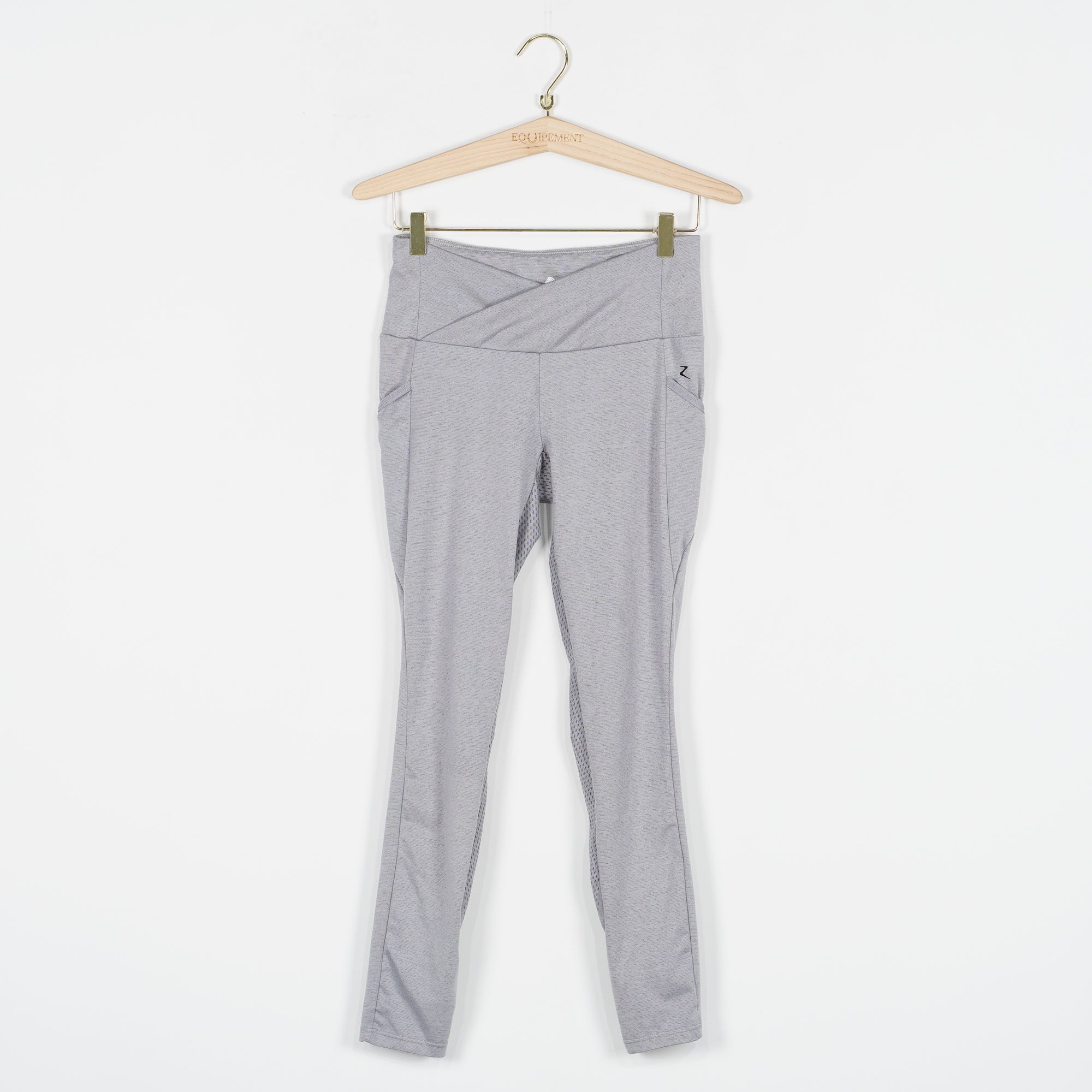 Ridleggings Helskodda | 38/40