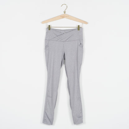 Ridleggings Helskodda | 38/40