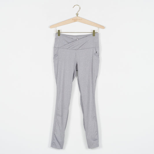 Ridleggings Helskodda | 38/40