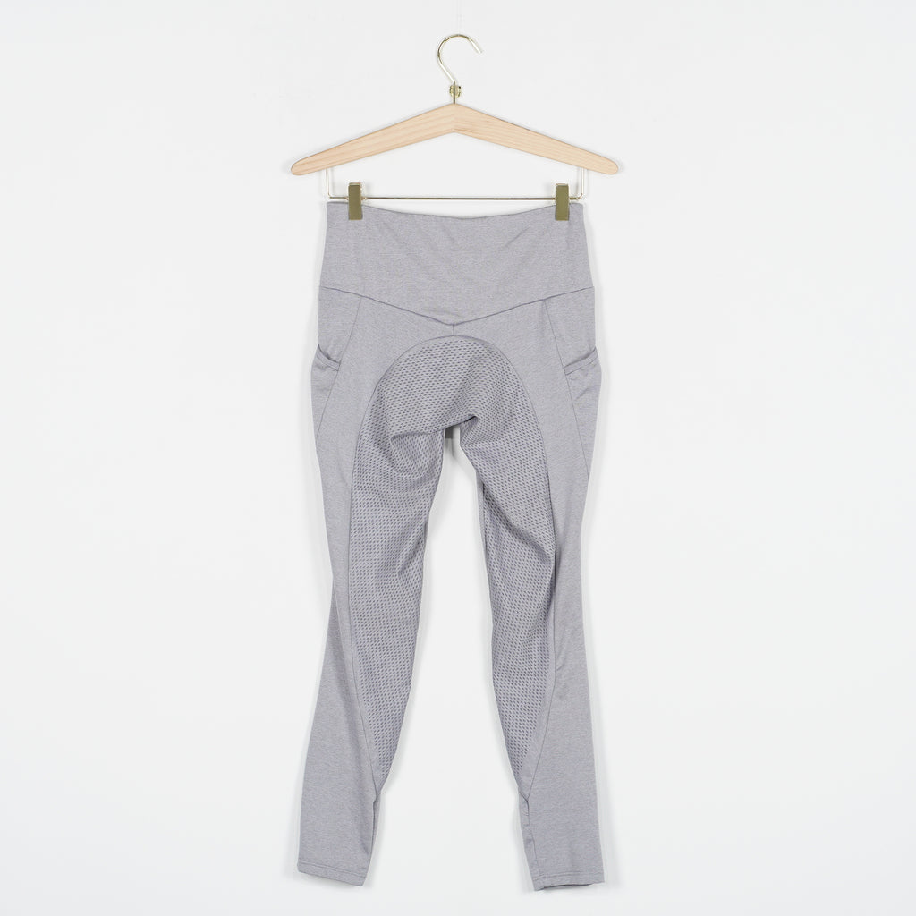 Ridleggings Helskodda | 38/40