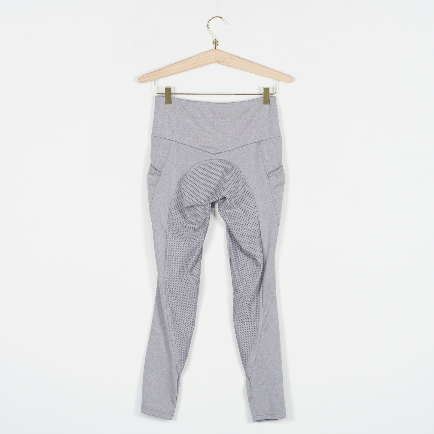 Ridleggings Helskodda | 38/40