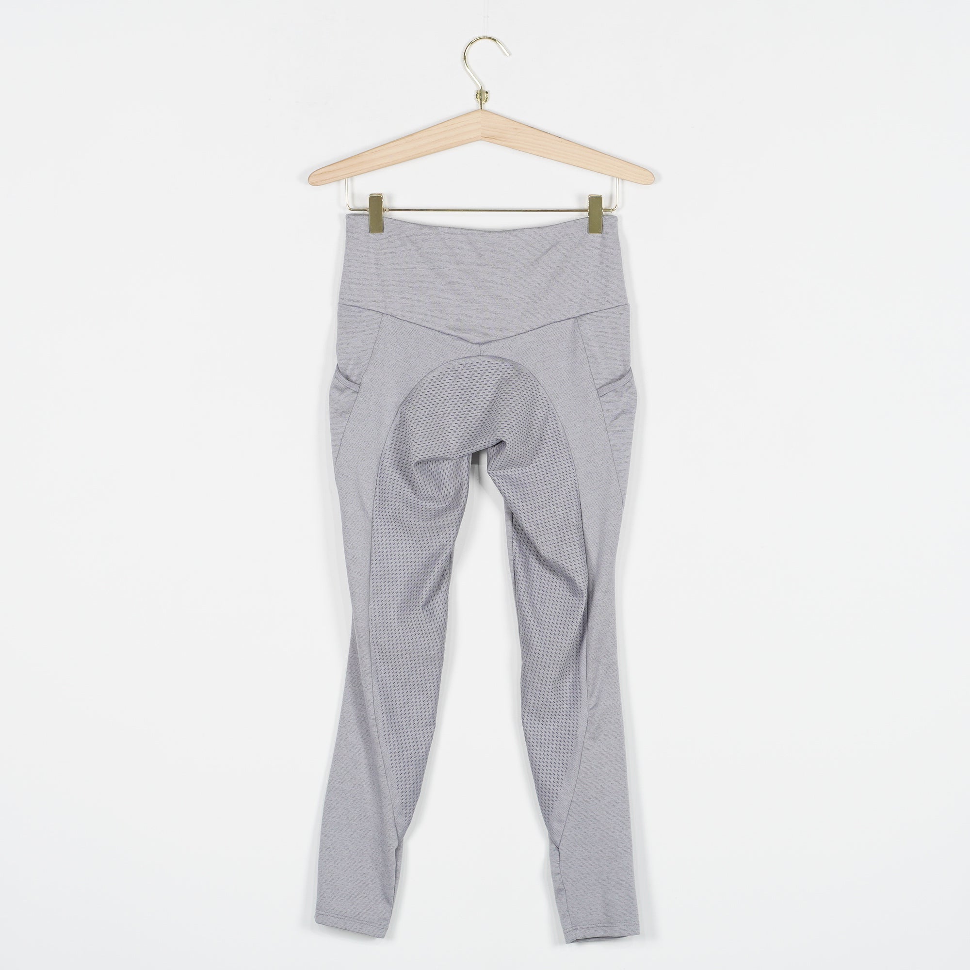 Ridleggings Helskodda | 38/40