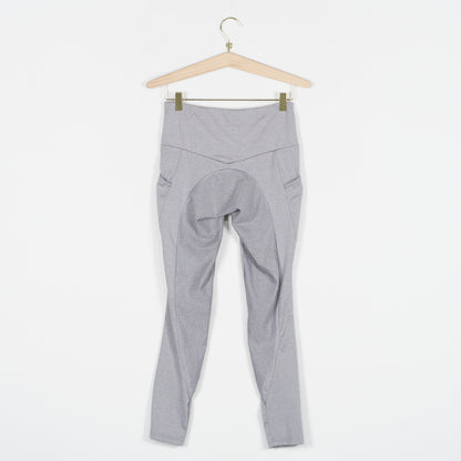 Ridleggings Helskodda | 38/40