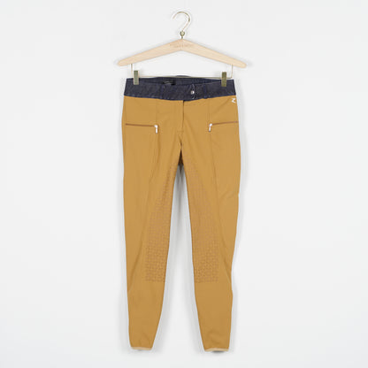 Ridbyxor Helskodda | 36