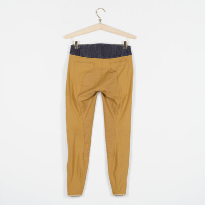 Ridbyxor Helskodda | 36