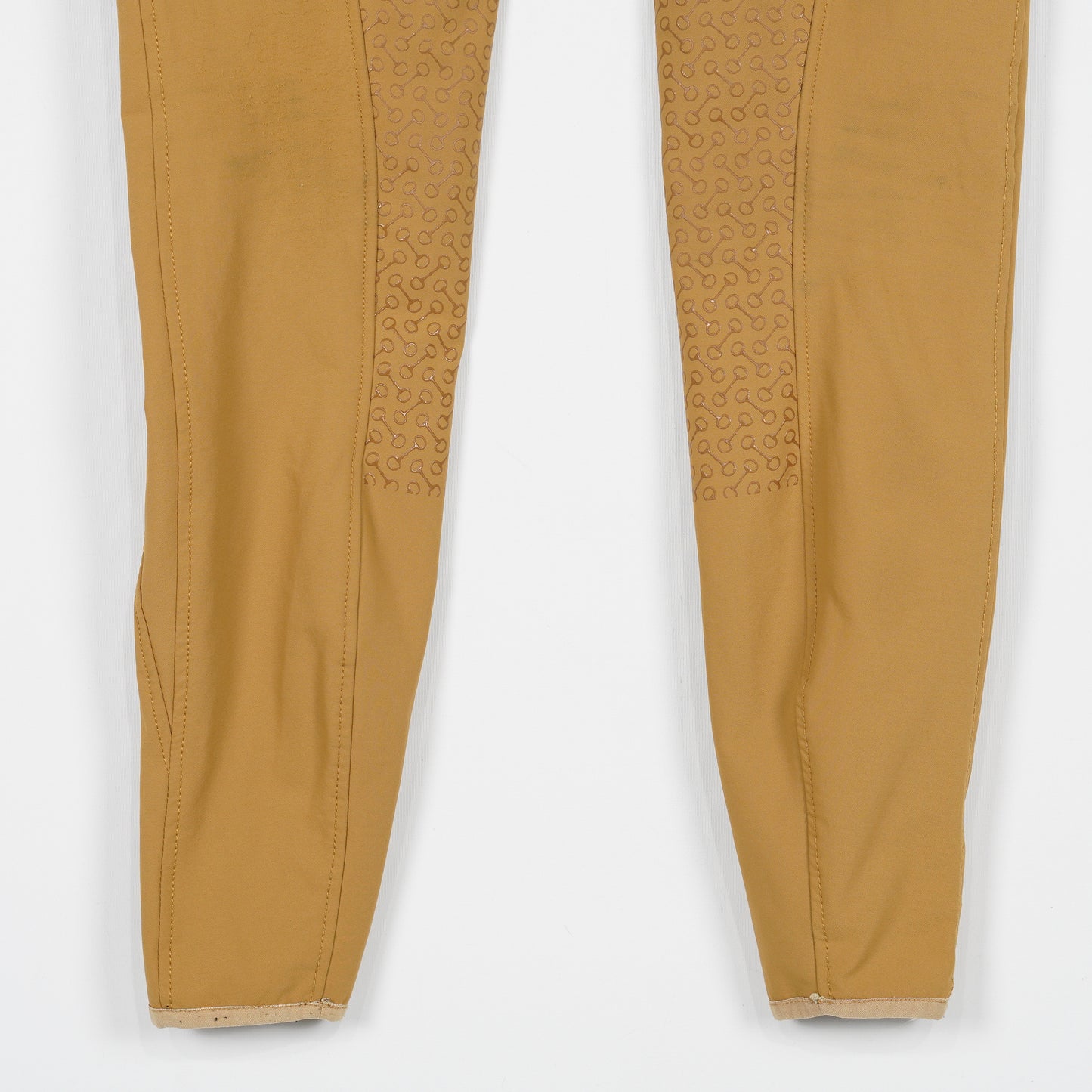 Ridbyxor Helskodda | 36