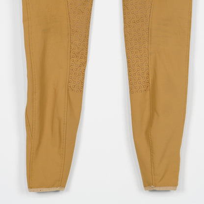 Ridbyxor Helskodda | 36