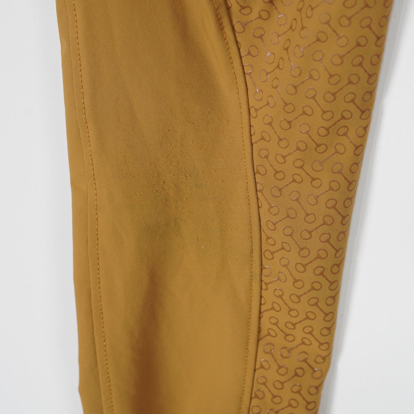 Ridbyxor Helskodda | 36