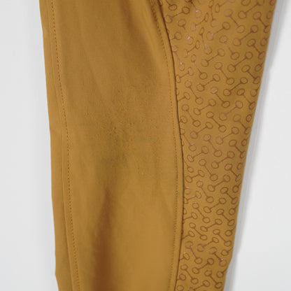 Ridbyxor Helskodda | 36