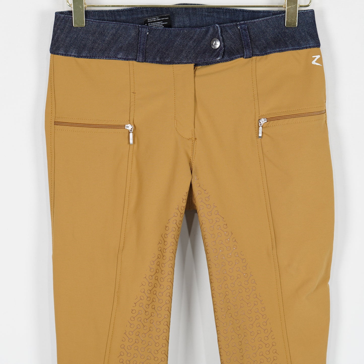 Ridbyxor Helskodda | 36