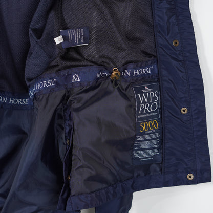 Regnkappa WPS Clarie | S