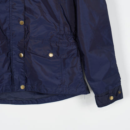 Regnkappa WPS Clarie | S