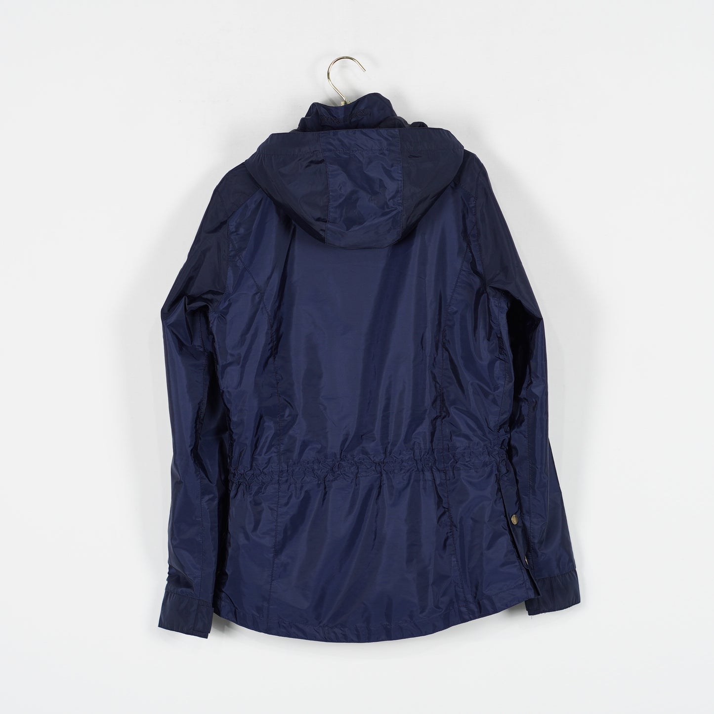 Regnkappa WPS Clarie | S