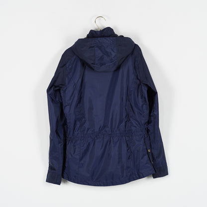 Regnkappa WPS Clarie | S