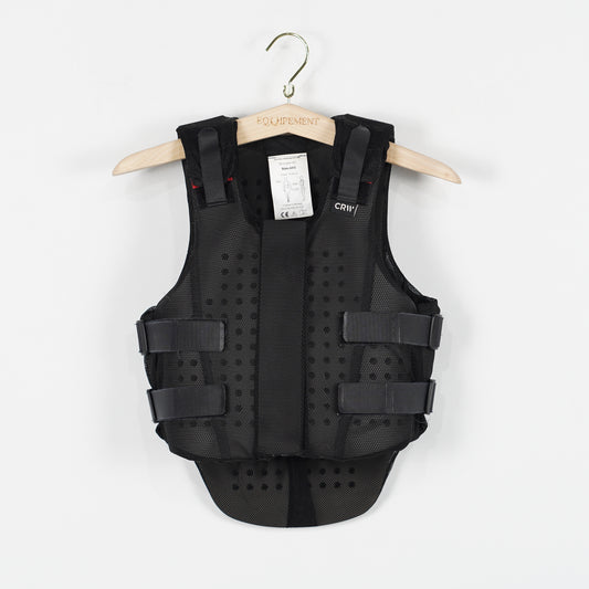 Säkerhetsväst Demeter Air | XS