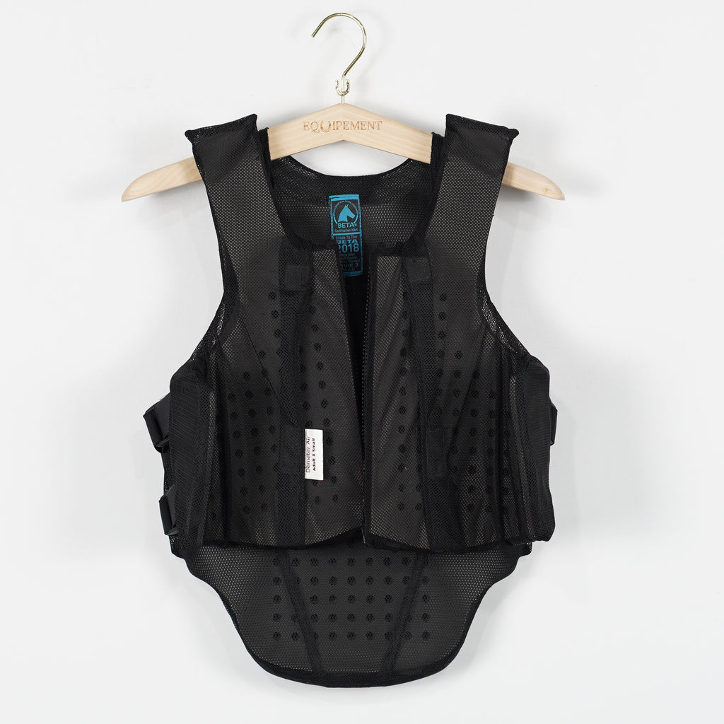 Säkerhetsväst Demeter Air | XS