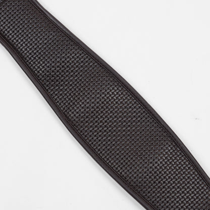 Dressyrgjord Symptax | 65