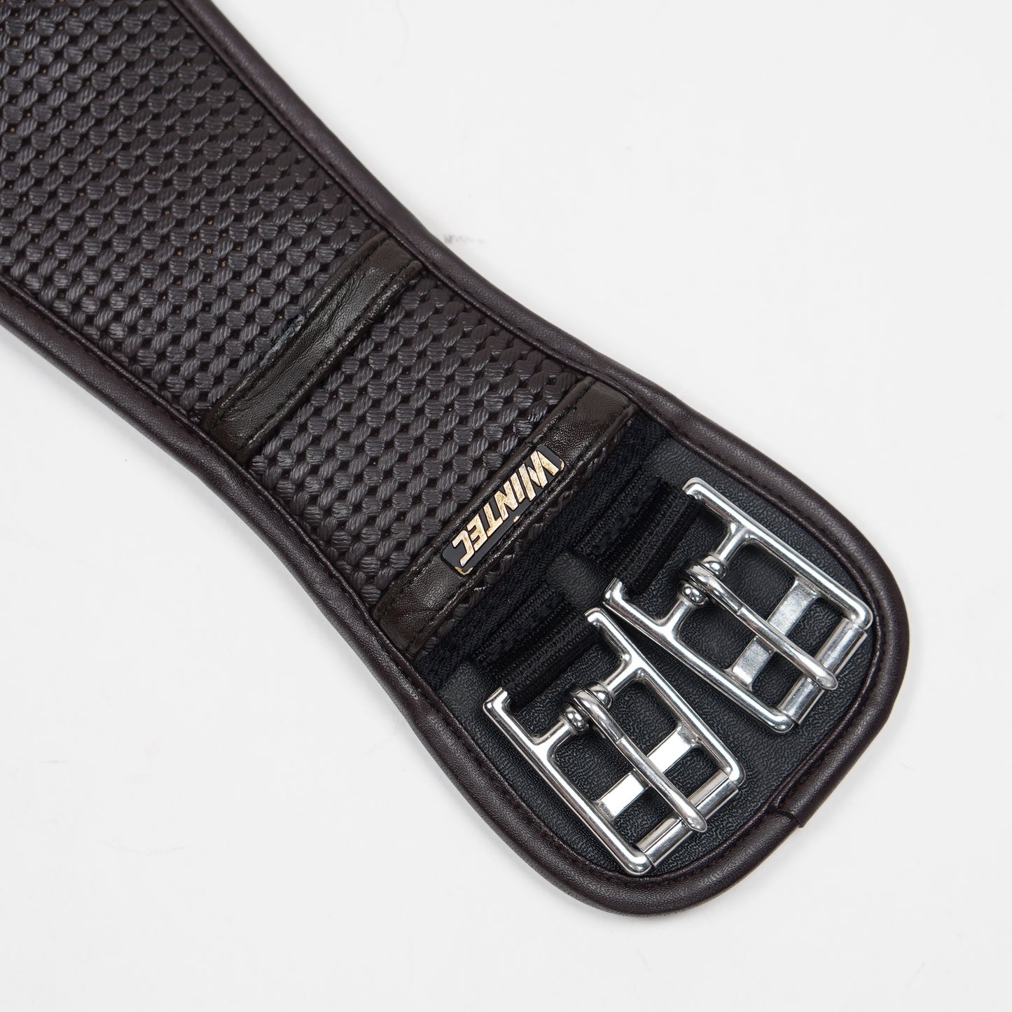 Dressyrgjord Symptax | 65