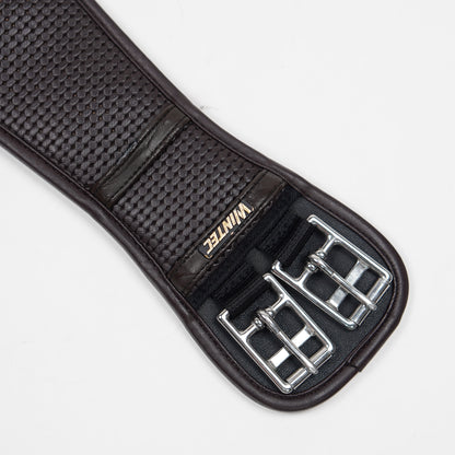 Dressyrgjord Symptax | 65