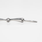 Bett 2-delat | 12,5