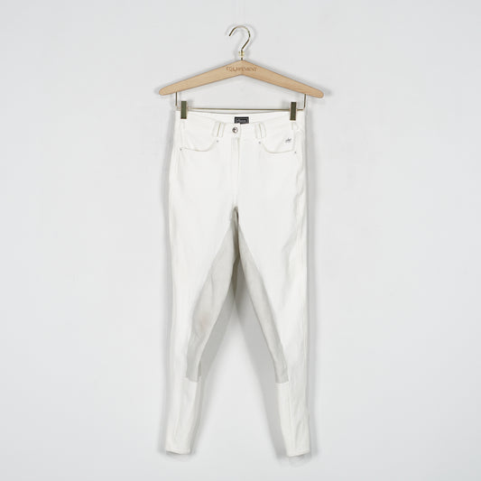 Ridbyxor Meredith Helskodda | 38