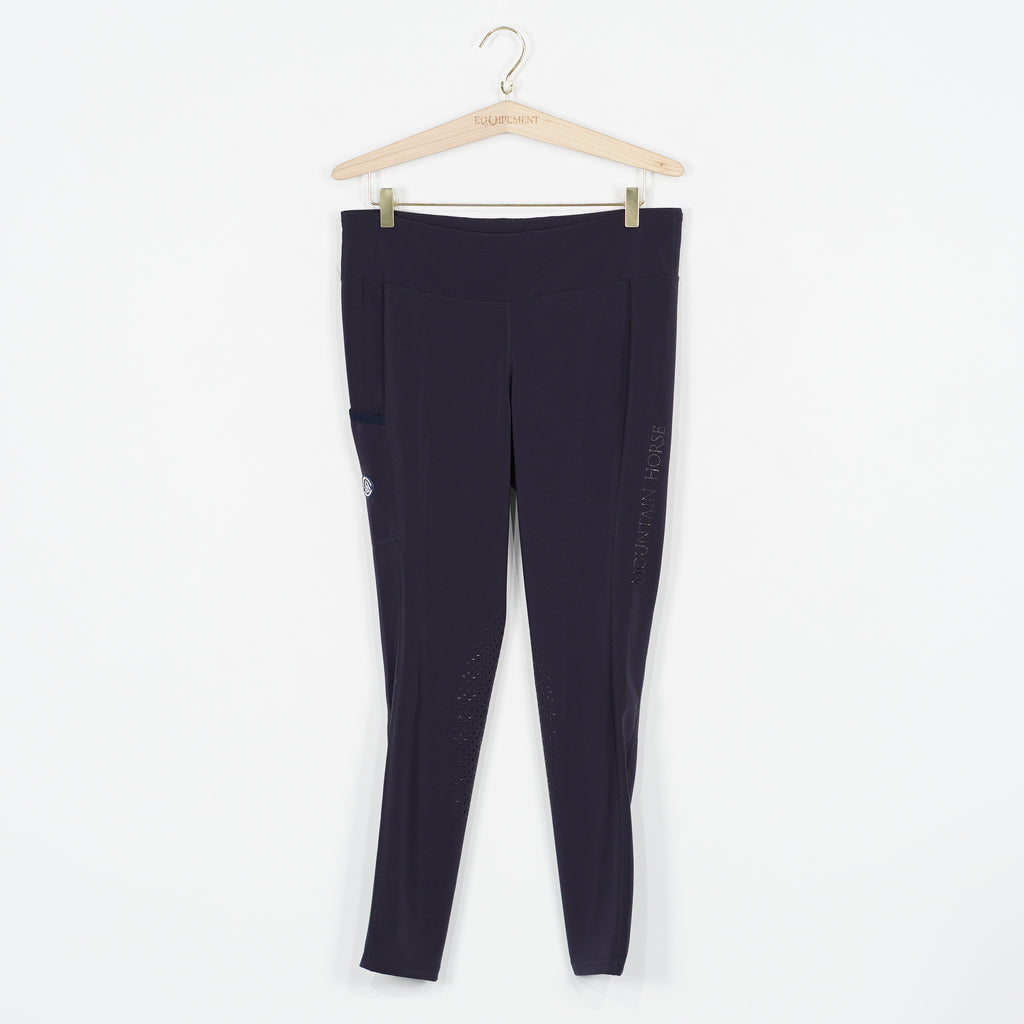 Ridleggings Lionie Tech | 44