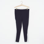 Ridleggings Lionie Tech | 44