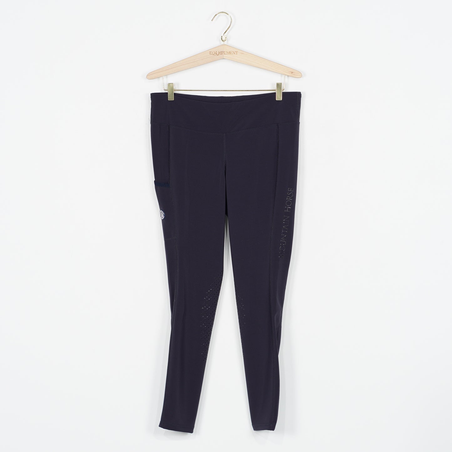 Ridleggings Lionie Tech | 44