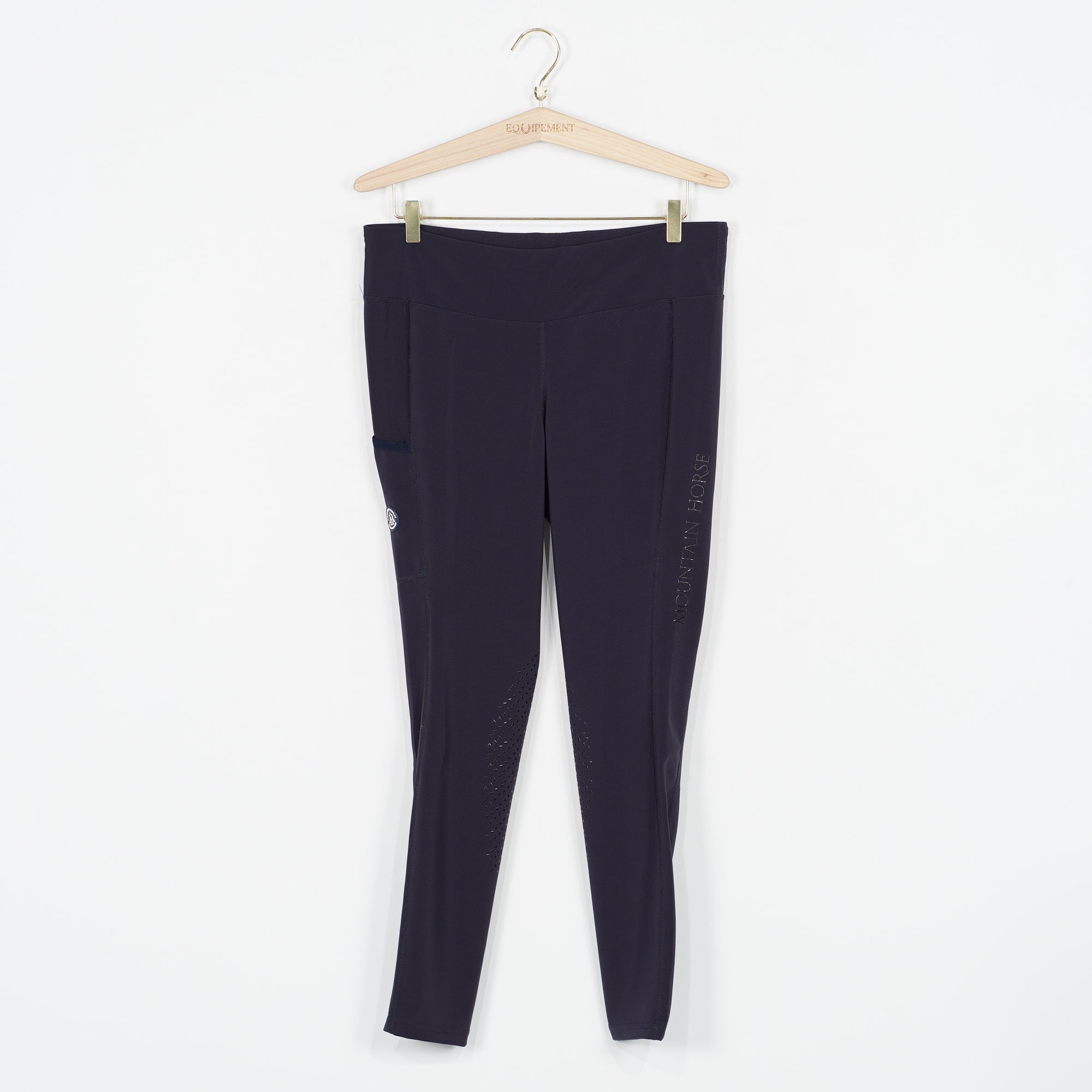 Ridleggings Lionie Tech | 44