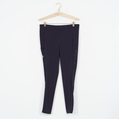 Ridleggings Lionie Tech | 44