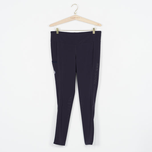 Ridleggings Lionie Tech | 44