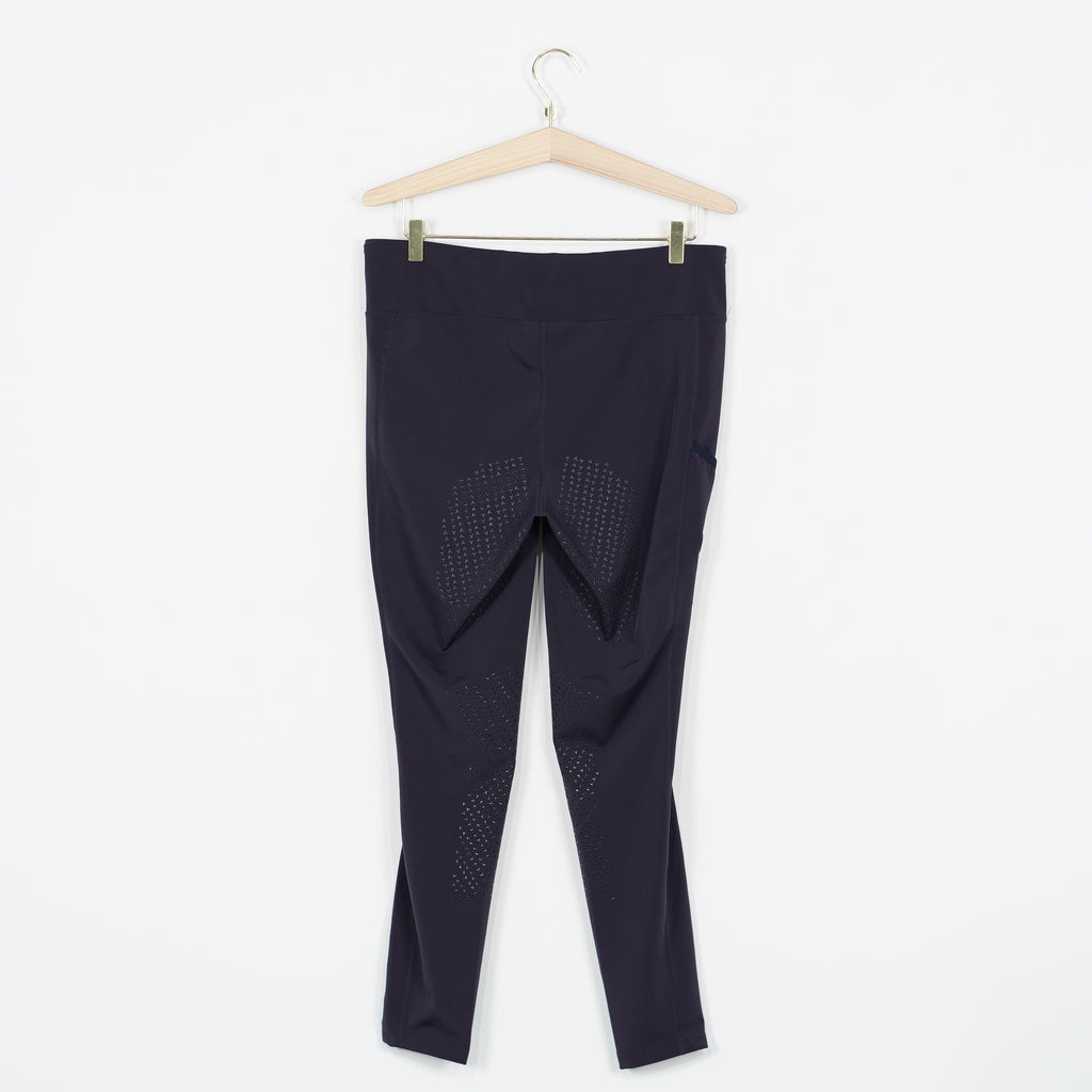 Ridleggings Lionie Tech | 44