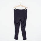 Ridleggings Lionie Tech | 44