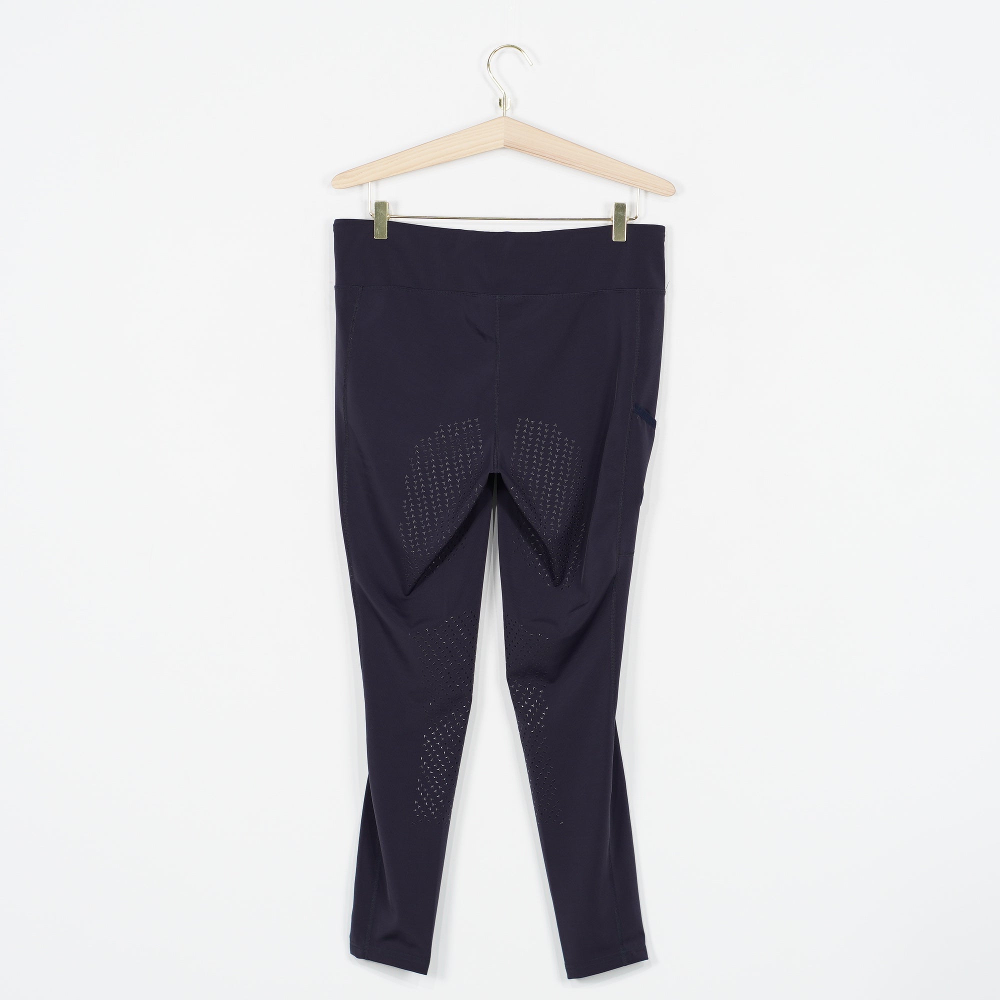 Ridleggings Lionie Tech | 44