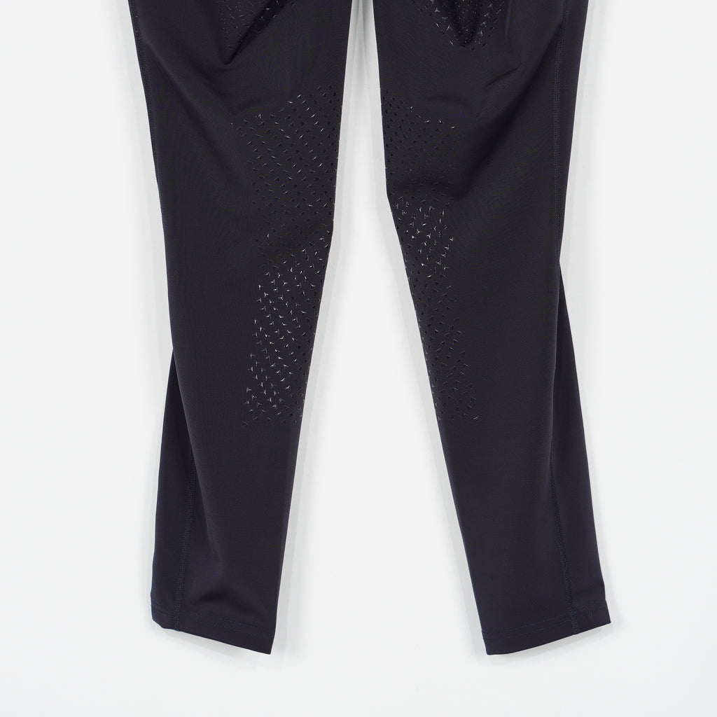Ridleggings Lionie Tech | 44