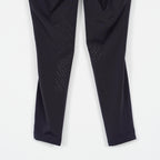 Ridleggings Lionie Tech | 44