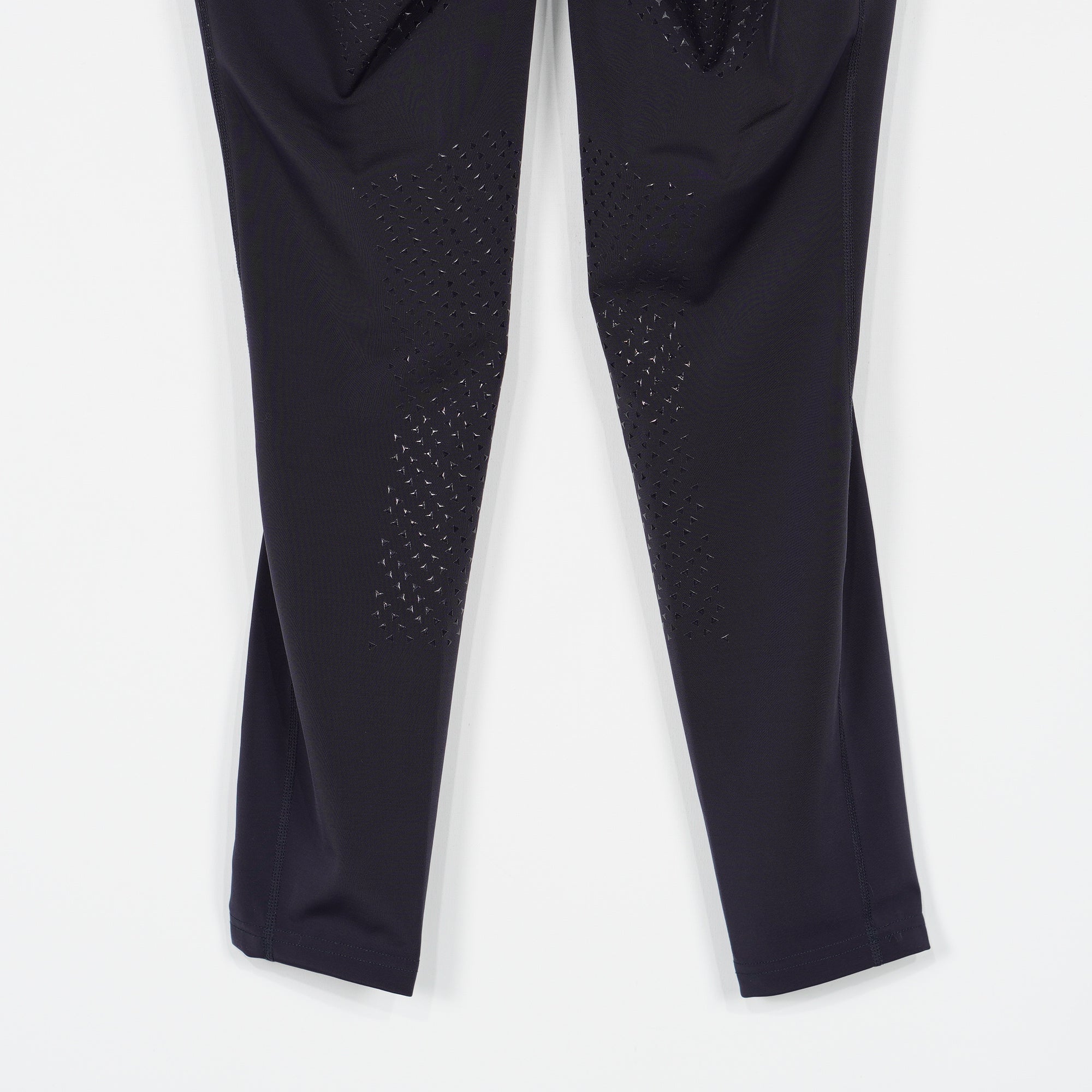 Ridleggings Lionie Tech | 44