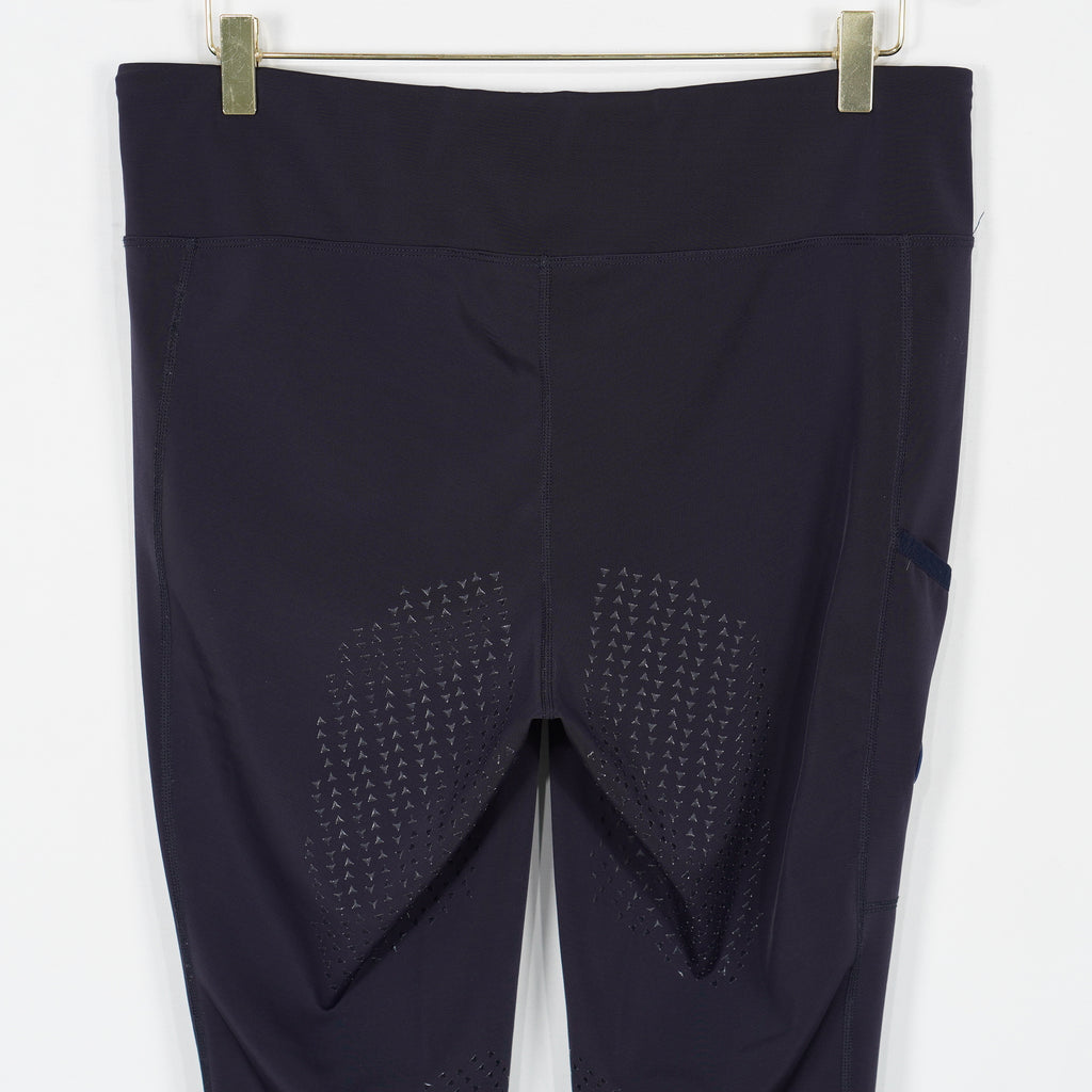 Ridleggings Lionie Tech | 44