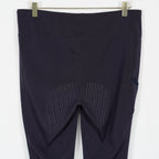 Ridleggings Lionie Tech | 44