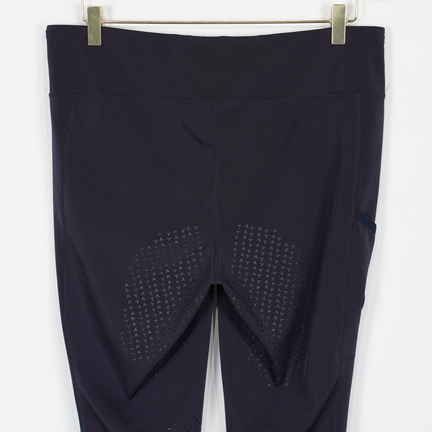 Ridleggings Lionie Tech | 44