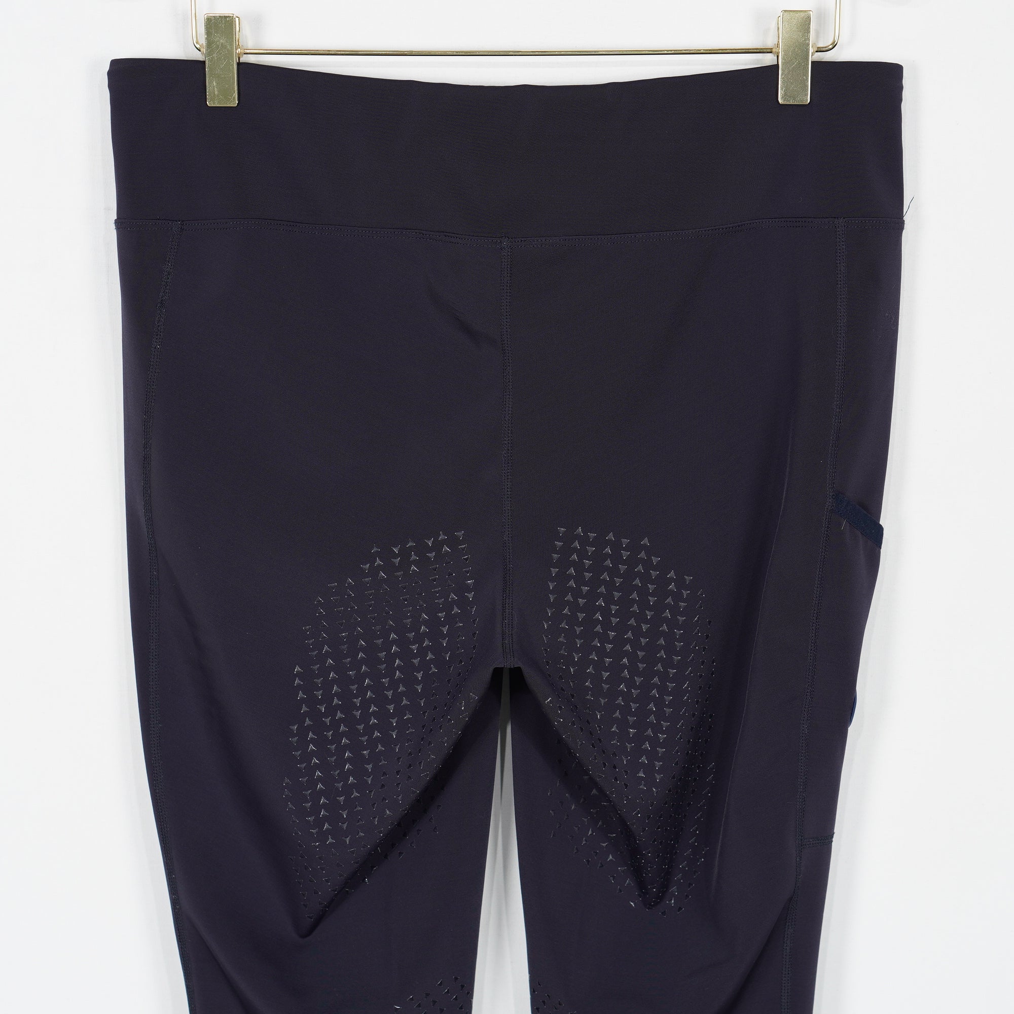 Ridleggings Lionie Tech | 44