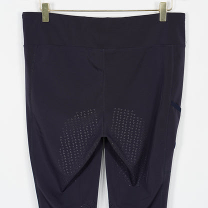 Ridleggings Lionie Tech | 44