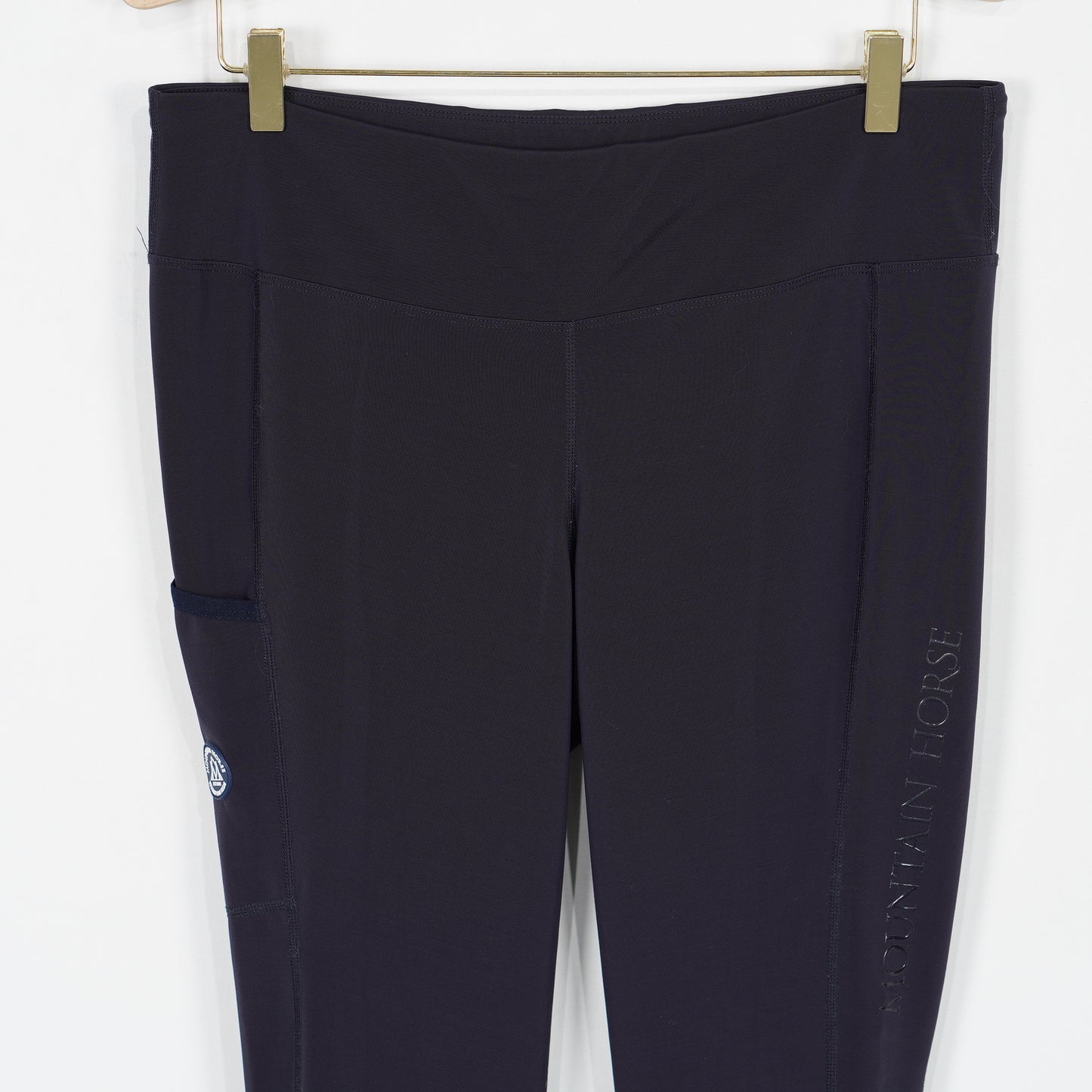 Ridleggings Lionie Tech | 44