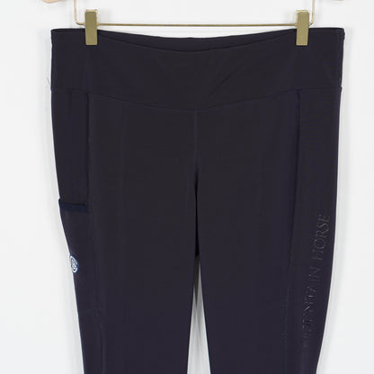 Ridleggings Lionie Tech | 44