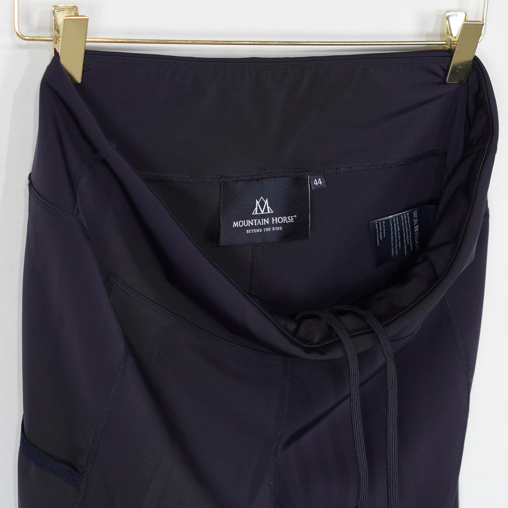 Ridleggings Lionie Tech | 44