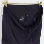 Ridleggings Lionie Tech | 44