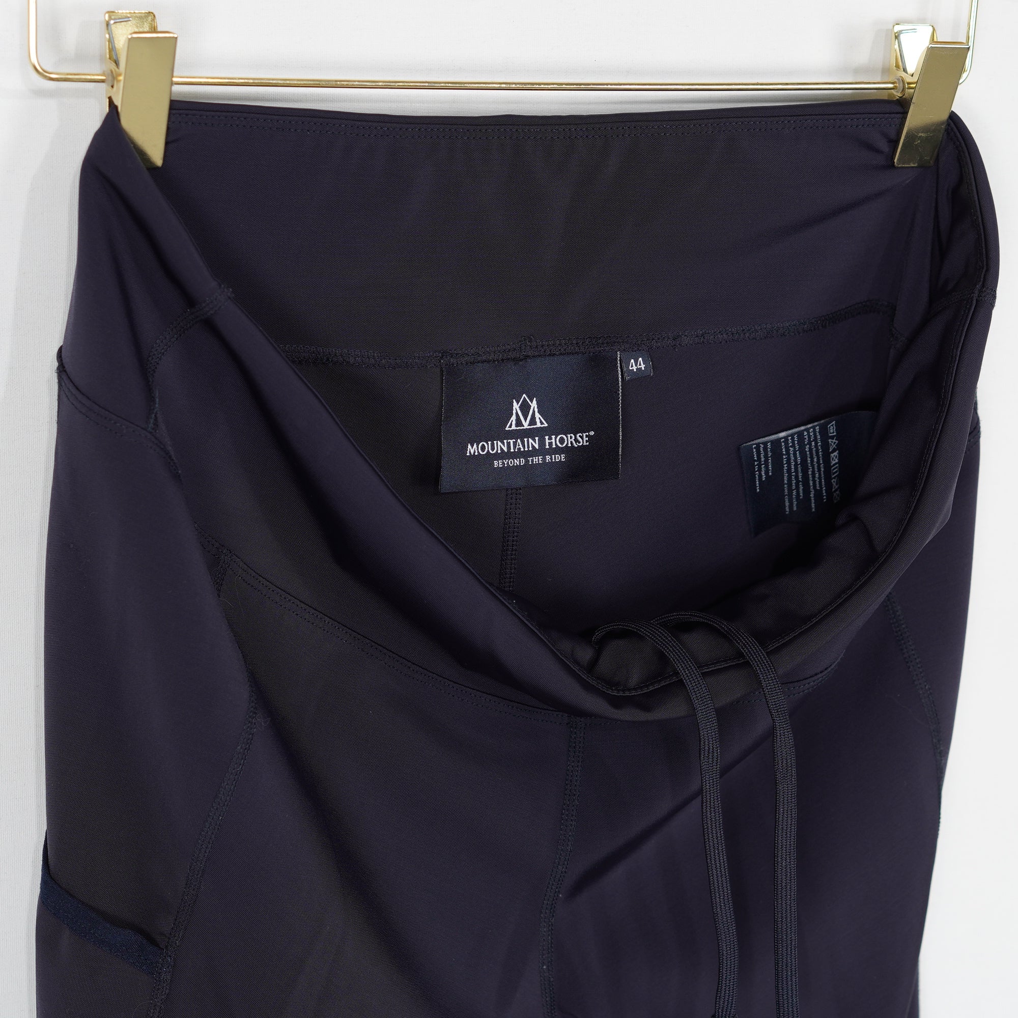 Ridleggings Lionie Tech | 44