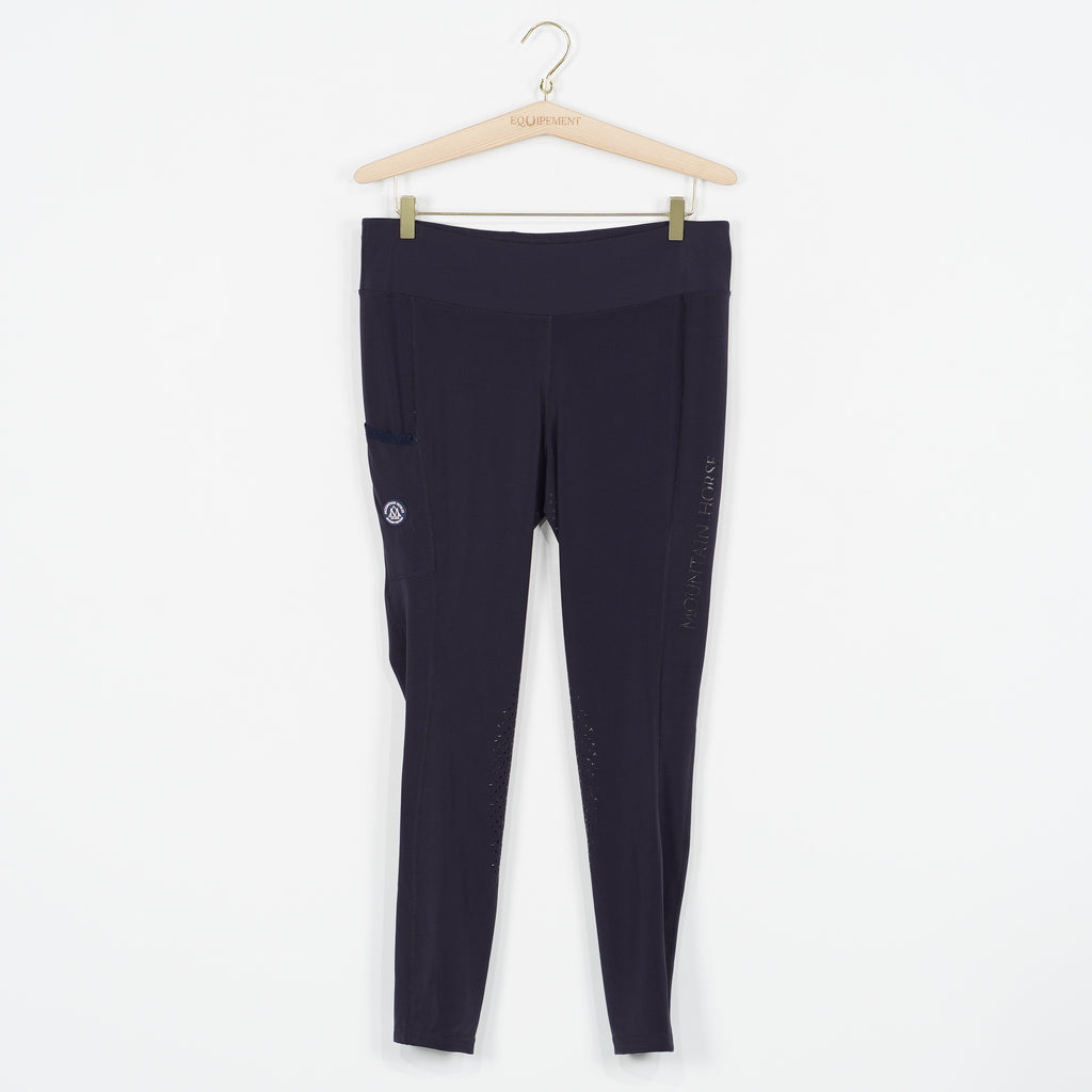 Ridleggings Lionie Tech | 44