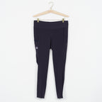 Ridleggings Lionie Tech | 44